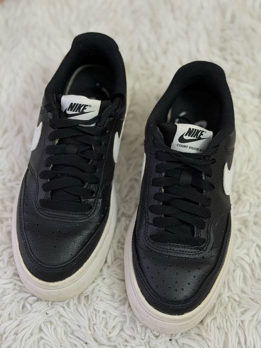 Спортни обувки Nike