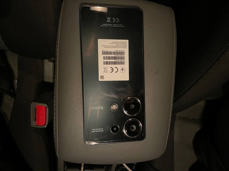 Redmi 13pro sotiladi