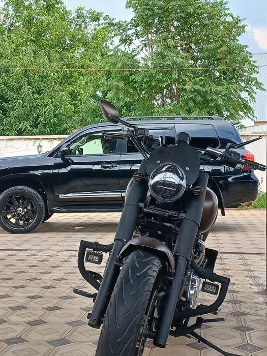 Motorcycle,777$$$