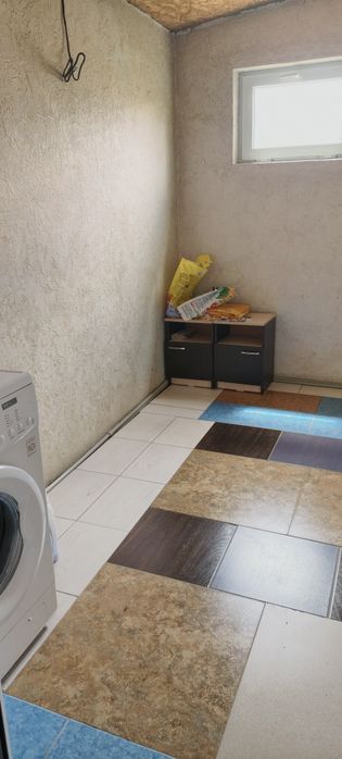 Продам Дом на сахзаводе Пролетарская 138