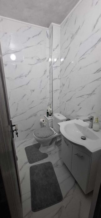 Apartament de vânzare