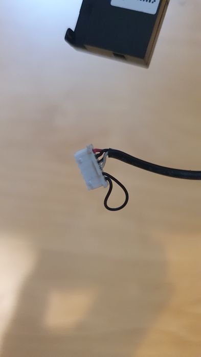 Колонки от ноутбука HP (G75.L SBC) /
