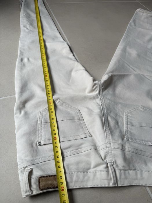 Blugi Zara marimea 36