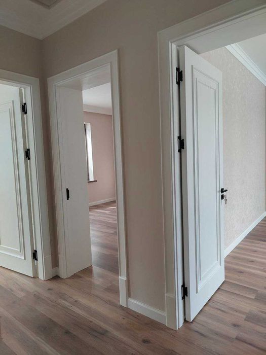 Продается  Коттедж Дормон центр №13 Жамила