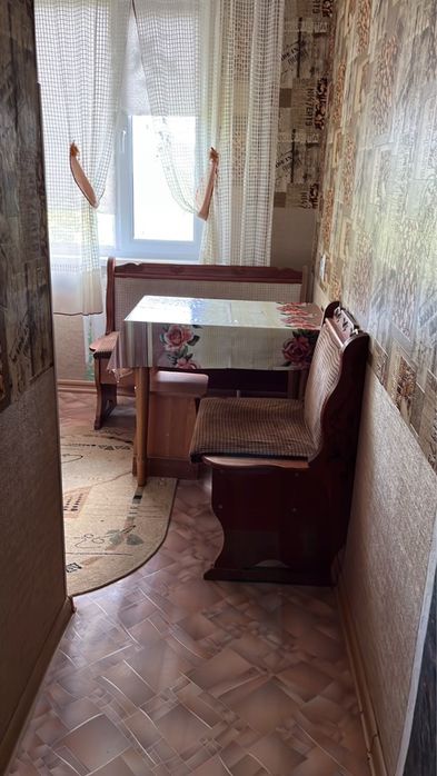 сдам квартиру на длительный срок