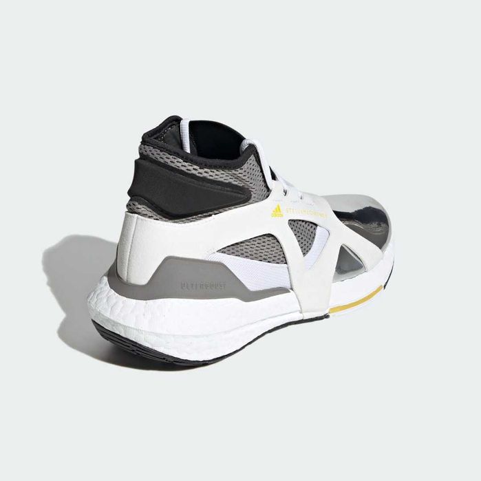 Дамски обувки ADIDAS ULTRABOOST 21 by Stella McCartney  EU38 - 41.5