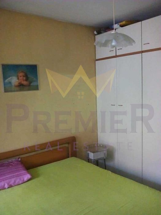 Продава се Двустаен апартамент в София, Оборище - 75 кв.м за 2176 €/кв.м - Снимка #6