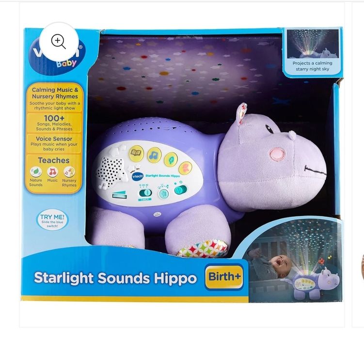 Vtech интерактивна играчка, различни видове,лампа,мелодии,микрофон караоке