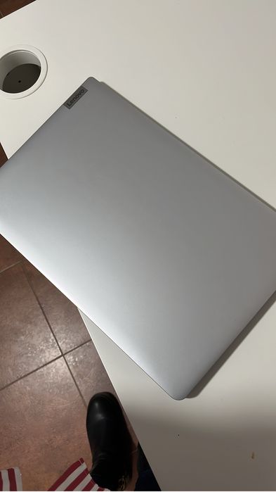 Laptop office Lenovo