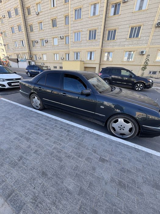 Диски с резиной 235/40/18