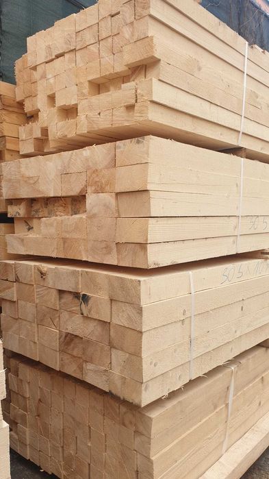 Dulap cherestea , Grinda lemn la cel mai mic pret, scandura vrac