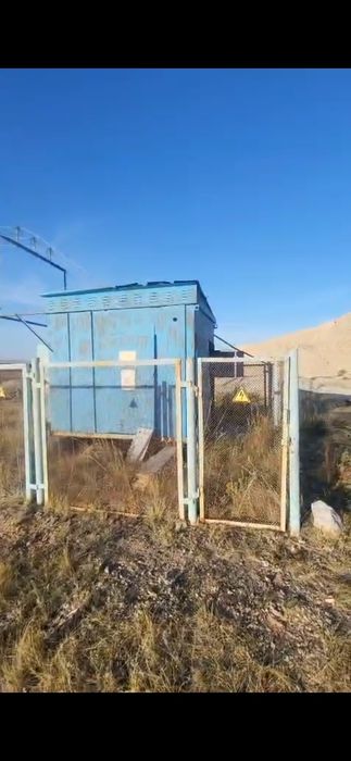 Продам трансформатор