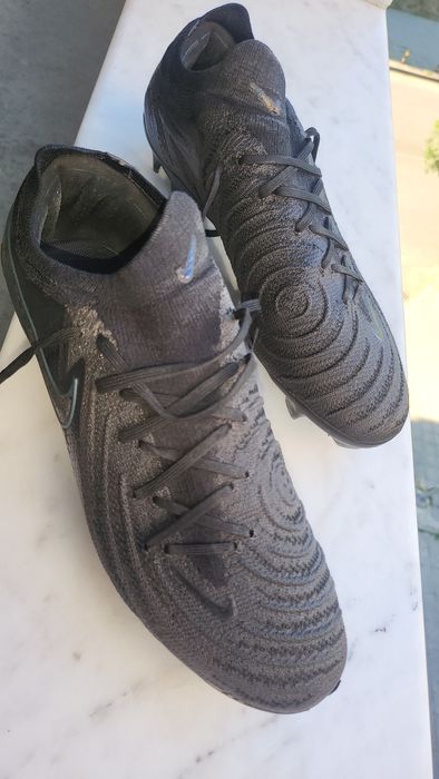 Бутонки Phantoms 42 номер