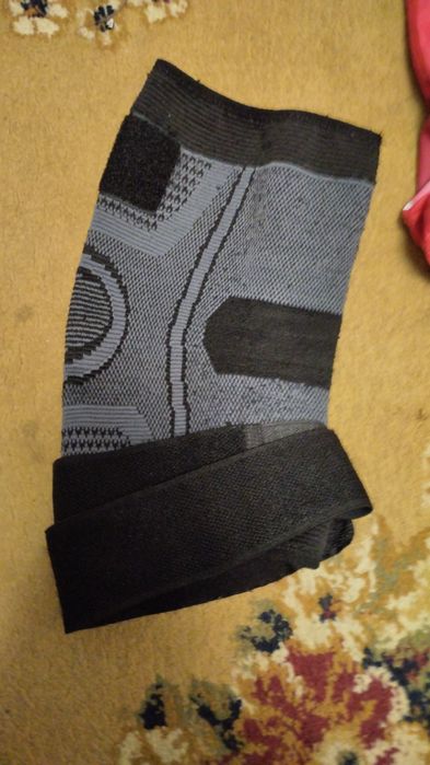 Борцовка Rudis Alpha 2.0