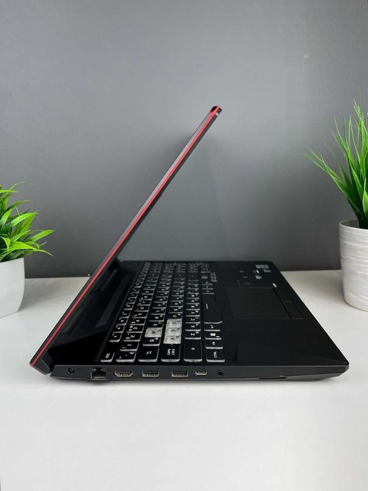 Asus Core i5/10 пок, 1263а40419