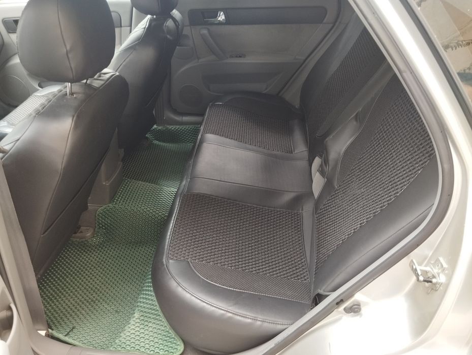 Жентра механика аренда выкуп килиб берилади