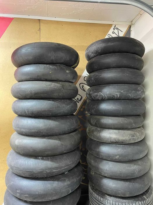 Камеры Р13 Р14 БУ