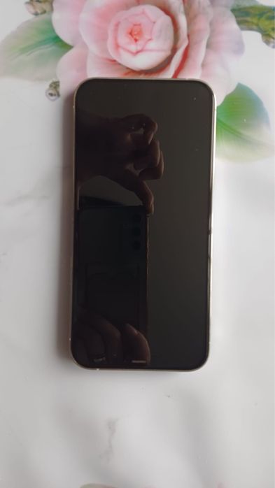 Продам айфон 12 промакс