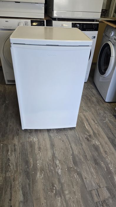 Малък Фризер Gram