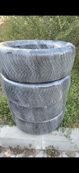 Anvelope FireStone