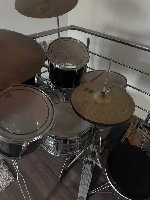 Tobe tama  de vanzare