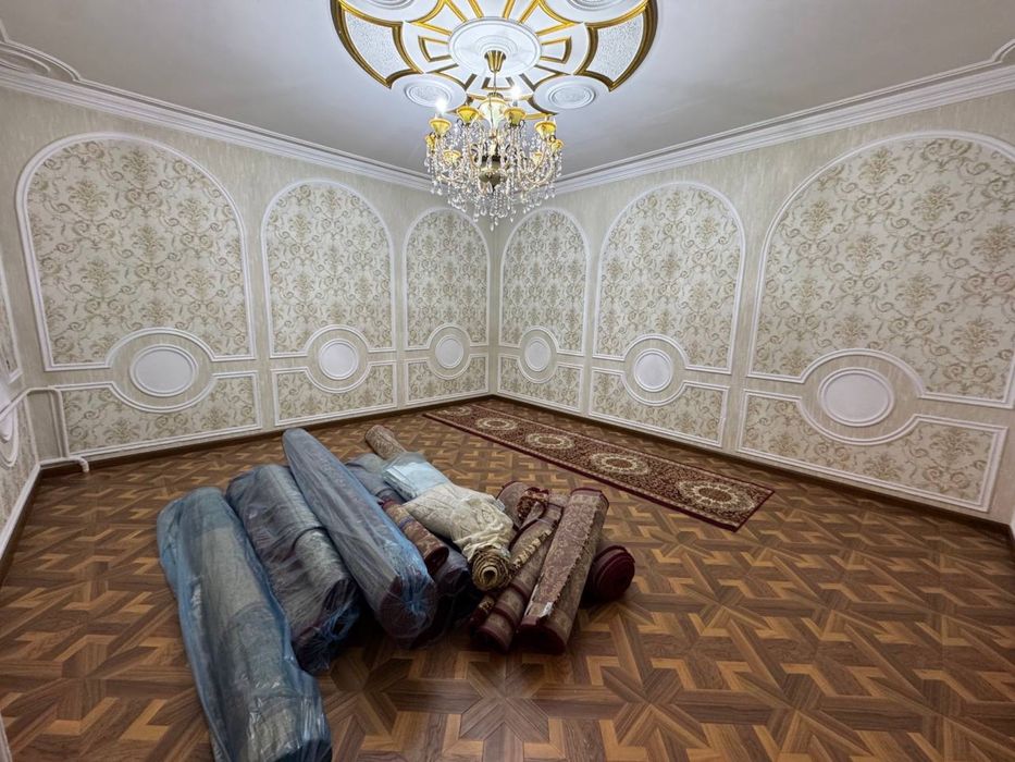 Сдается дом под любой вид деятельности ( н812 )