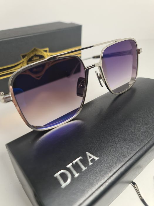 Reducere-Oferta-Promotie-Discount-Ochelari-Soare-Rame-Lentile-Premium-Dita-Limited-Edition-Noi