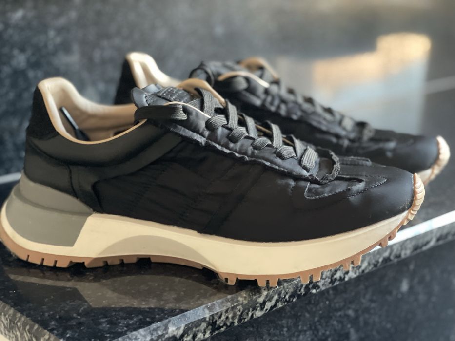 Maison Margiela