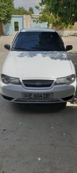 Telfonnnnnnnnnnnnnsn