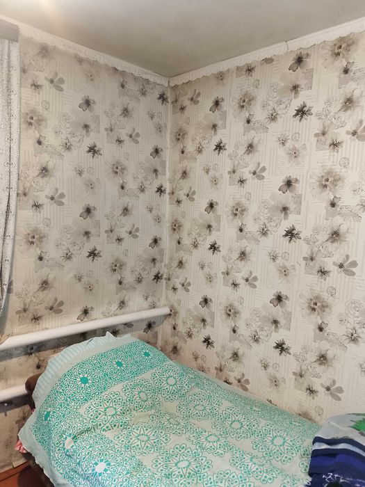 Продам Дом в районе стеклазовода