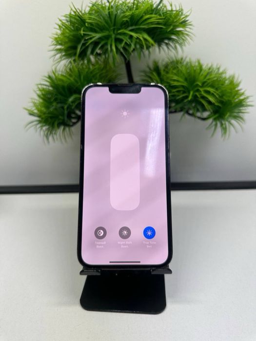 Iphone 13 Pro 256 gb