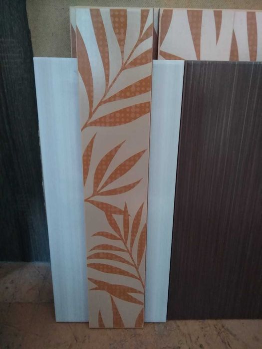 Продам кафельную плитку