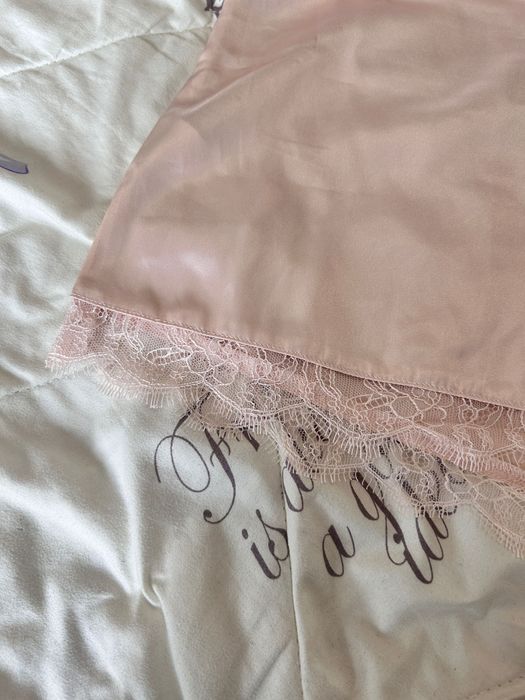 Новая Обменяю на растение