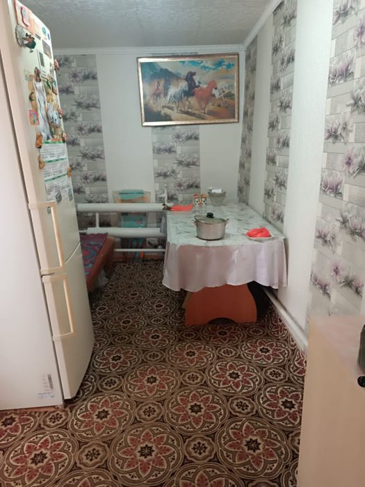 Срочно продается частный дом