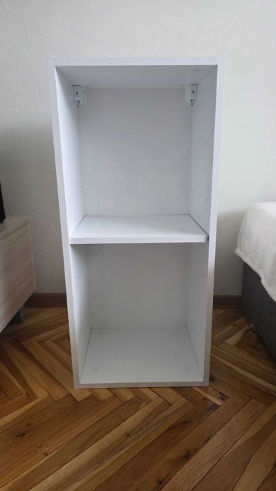 Продавам кухненски шкаф