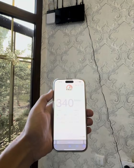 Wifi Nastroyka Proshivka Ustanovka