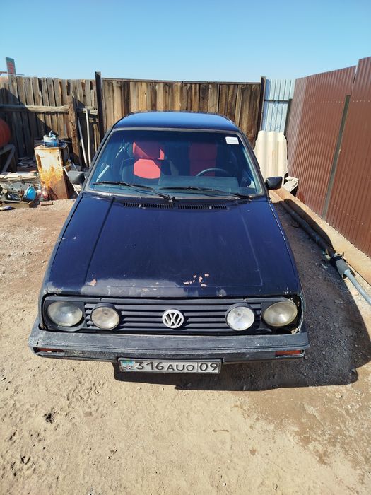 Продам, либо обмен на механику