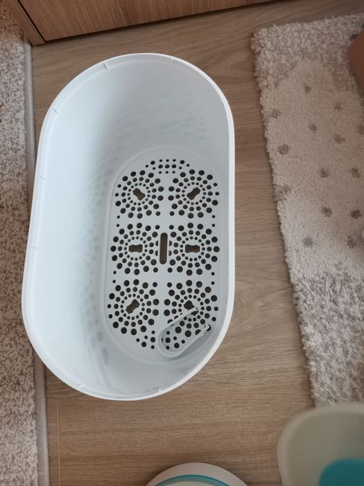 Стерилизатор за бебешки шишета