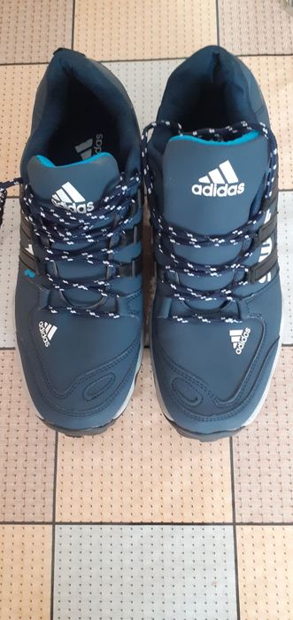 Кросовки летние легкие