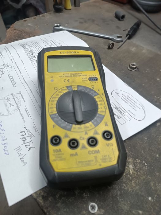 Требуется мастер по ремонту сварки