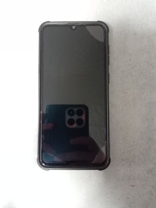 Самсунг а50    .