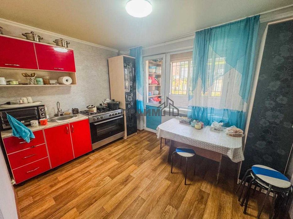 ПРОДАМ 2Х ком. Болашак (Аслан ПРАЙМ)