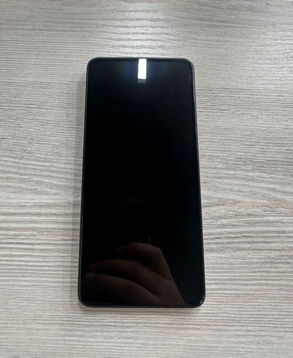 Redmi note 13 bor 8 ga 128 dokument bor narxi 1 ml 800