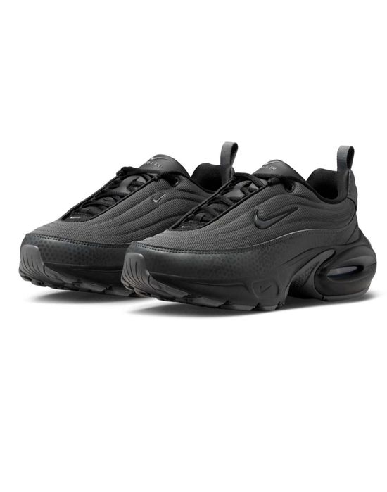 Nike Обувки W AIR MAX Portal SE