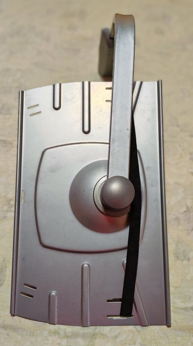 Suport de perete pentru TV clasic, alte sisteme