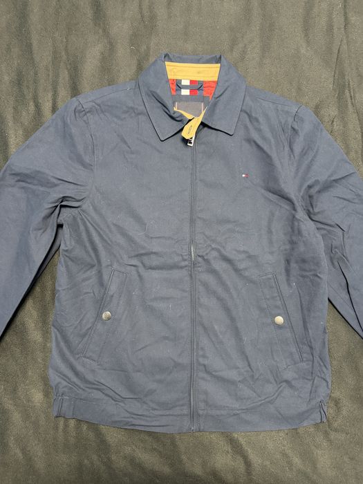 Geci originale Tommy/Ck