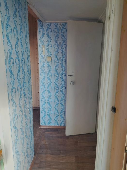 Сдаётся 2ком Гор Отдел
