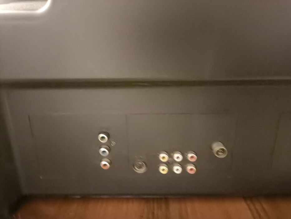 Продам телевизор