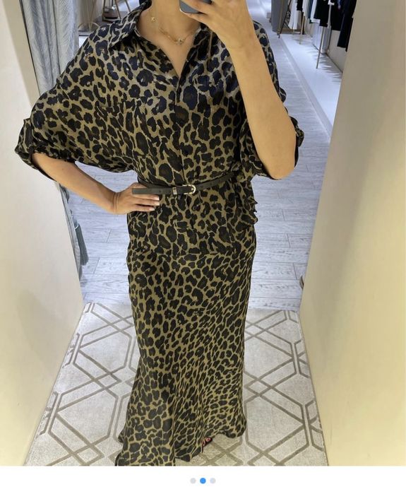 Одежда на продажу