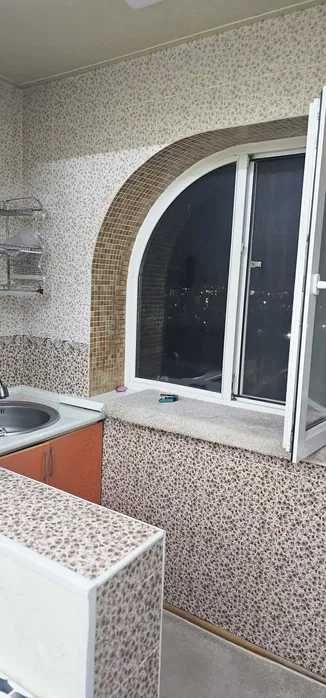 Сдаётся кв ор-р ГУНЧА Метро Тинчлик 2/5/9 ро-н Шайхантахурский !